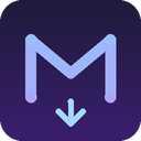 MikeDown Editor